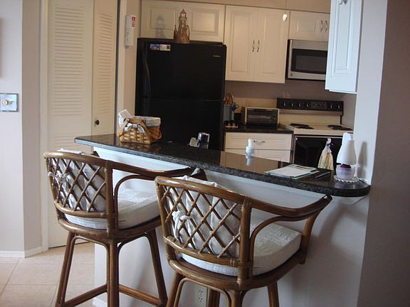 4th image of 7050 N Highway 1 APT 104