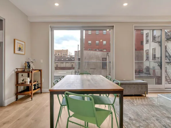 61 14th Street image 6 of 31