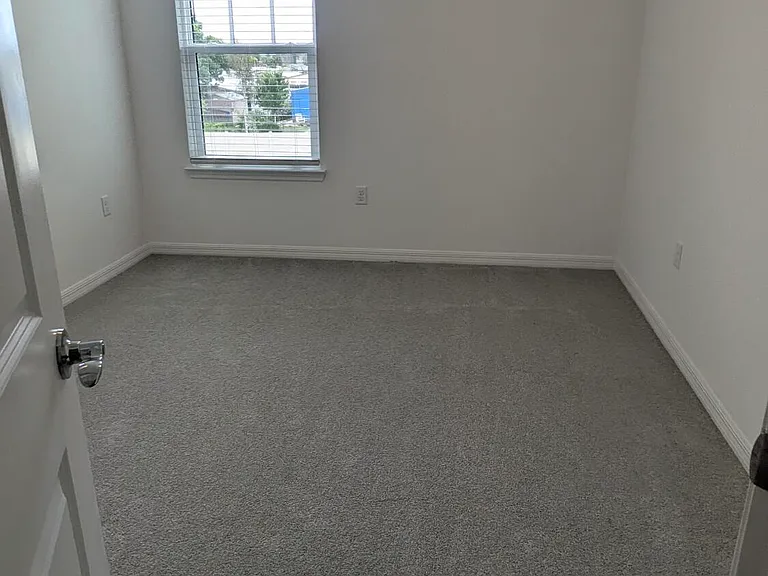4317 Jetty Ln NE — Photo 26
