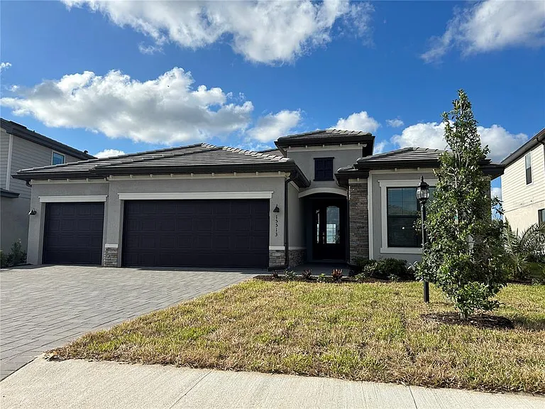 15513 White Linen Dr — Photo 1