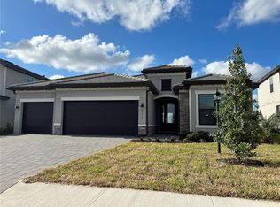 15513 White Linen Dr, Bradenton, FL 34211