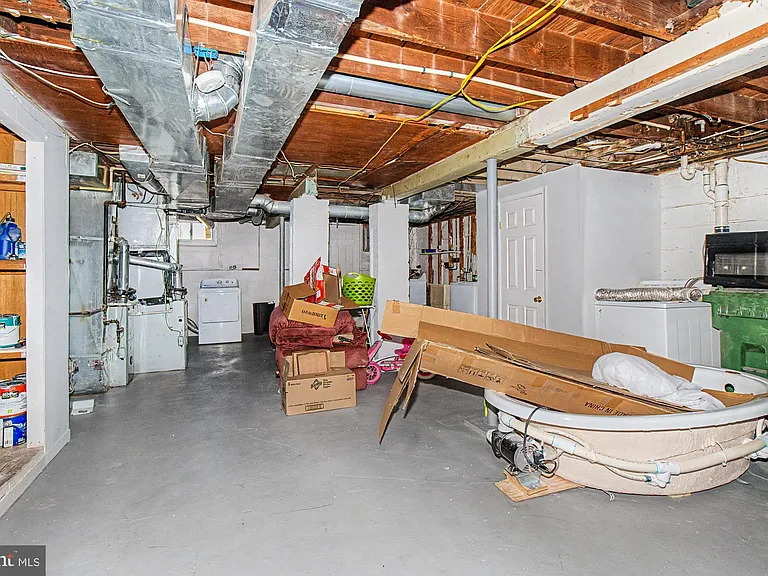 416 Hornel St #2 — Photo 22