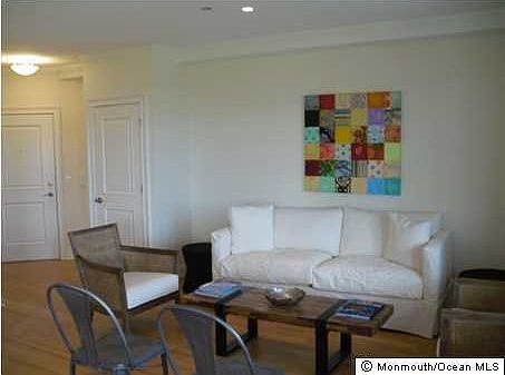 4th image of 30 Ocean Ave #2D