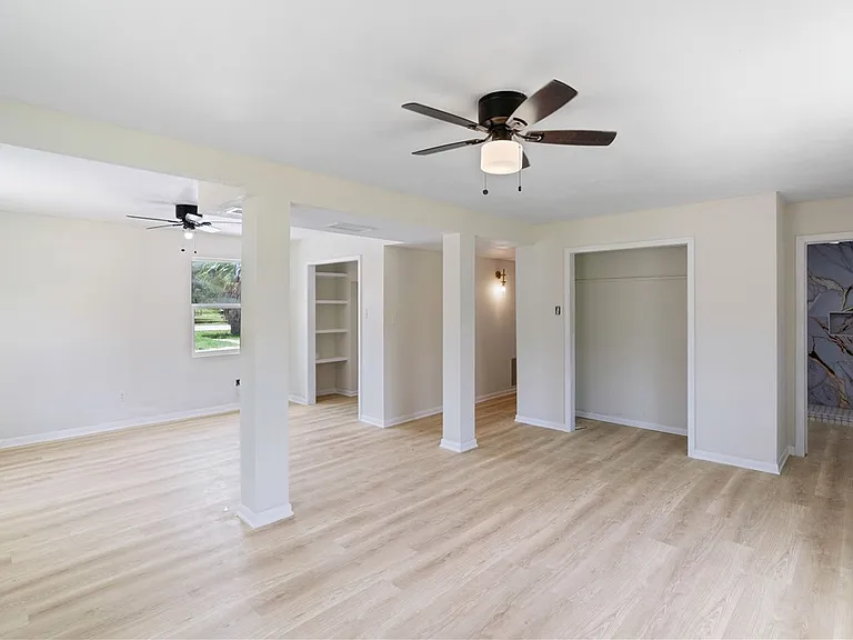 321 Clearview Dr — Photo 9