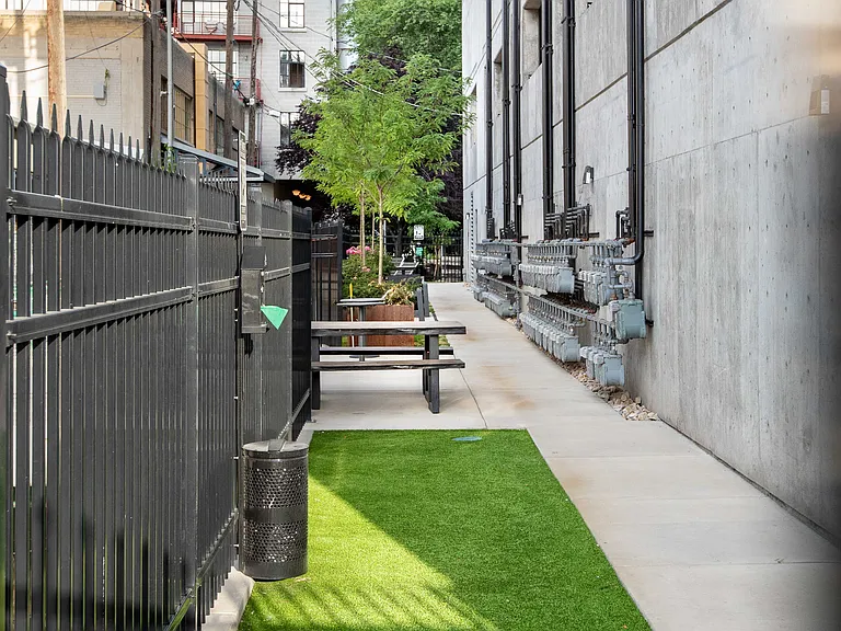 Pierpont By Urbana — Photo 55