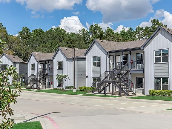 4th image of 1933 Argo Rd #45