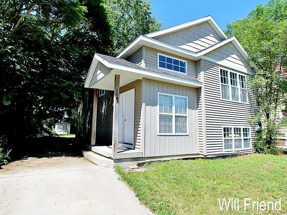 2nd image of 1049 Joosten St SW
