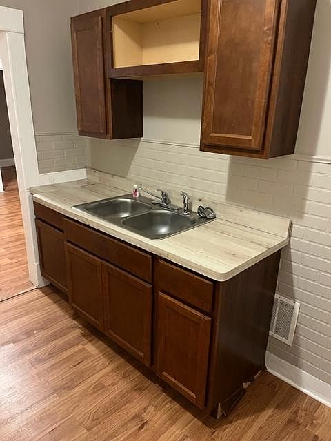 1st image of 1479 W 112th St APT 1