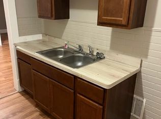 1479 W 112th St APT 1, Cleveland, OH 44102