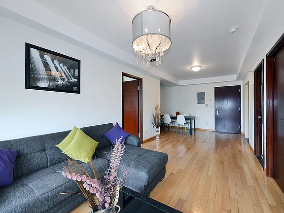 2nd image of 228 Bushwick Ave APT 5C