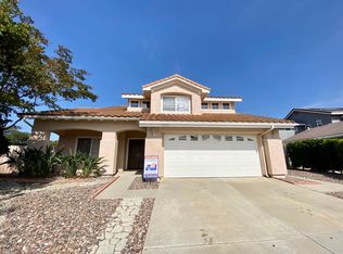 3364 Hollowtree Dr, Oceanside, CA 92058