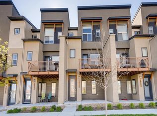 10135 Belvedere Loop, Lone Tree, CO 80124