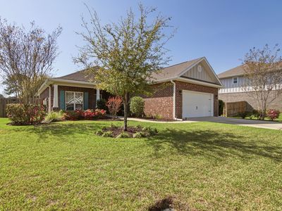 179 Windchime Way, Freeport, FL, 32439