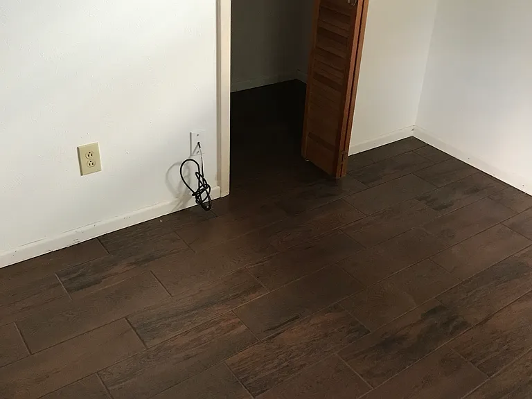 3605 Minot Ave — Photo 13