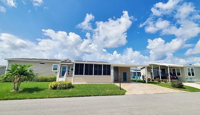 1st image of 12116 SW County Road 769 #61