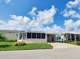 12116 SW County Road 769 #61, Arcadia, FL 34269