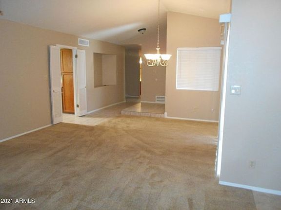 2nd image of 945 N Pasadena St #20