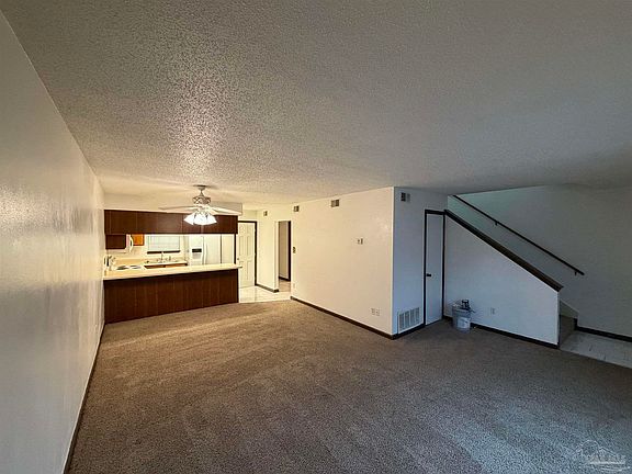 4th image of 6420 Concord Way