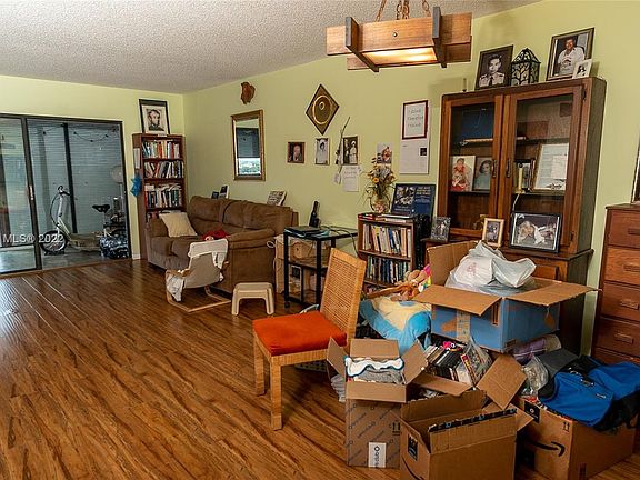 4th image of 2206 S Cypress Bend Dr APT 807
