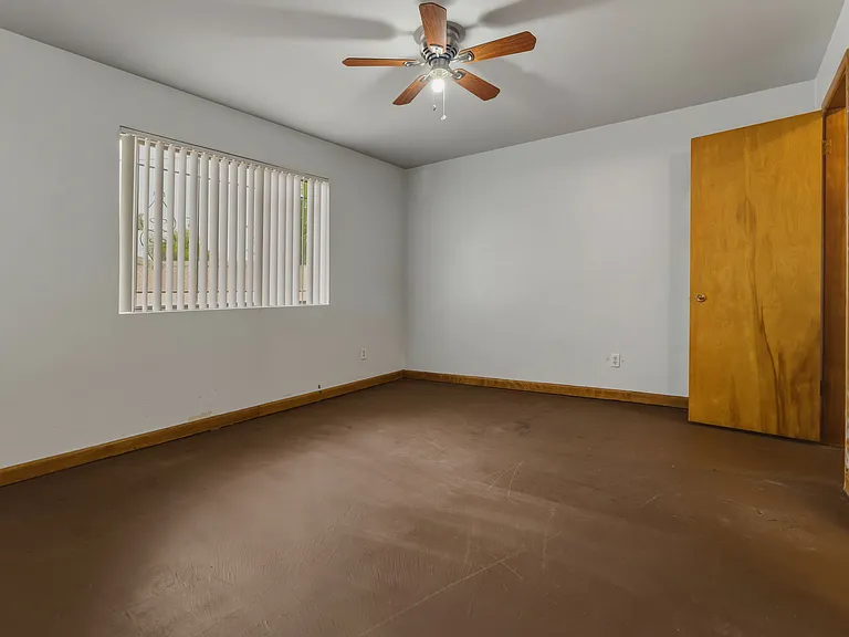29-web-or-mls-Done-63_04142026