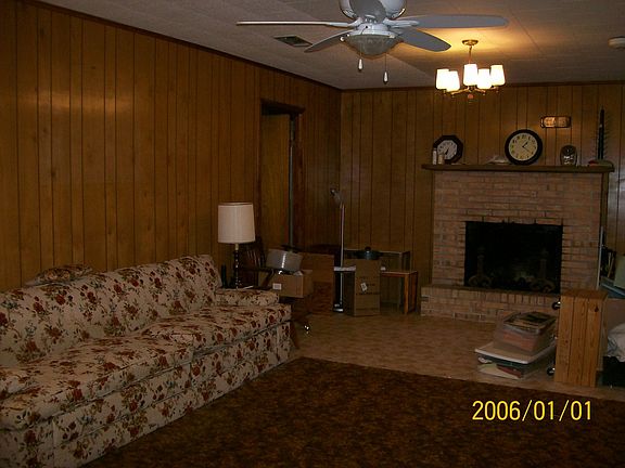 3rd image of 155 Private Road 6047