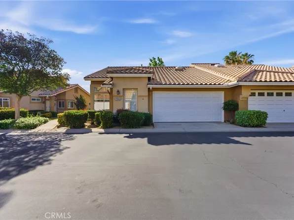1508 Archer Ave, Banning, CA 92220
