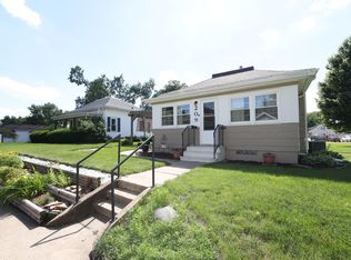 209 Linn St, Boone, IA 50036