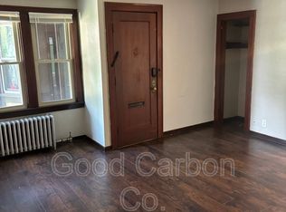 151 Sanders Rd #5, Buffalo, NY 14216