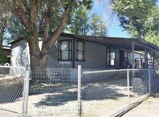 314 Cedar St, Carlin, NV 89822
