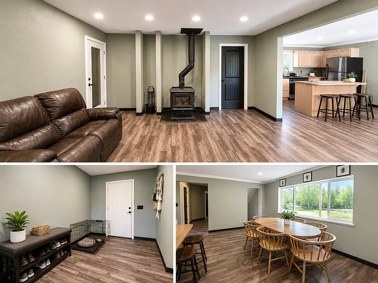 21755 E Montana Creek Rd — Photo 1