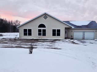 2781 Rayne Ct NW, Bemidji, MN 56601