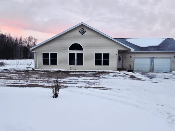 2781 Rayne Ct NW, Bemidji, MN 56601