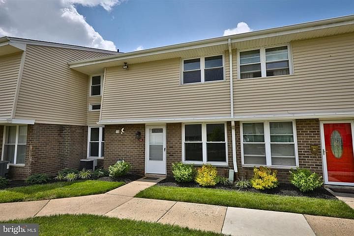 1st image of 3850 Woodhaven Rd Unit 704