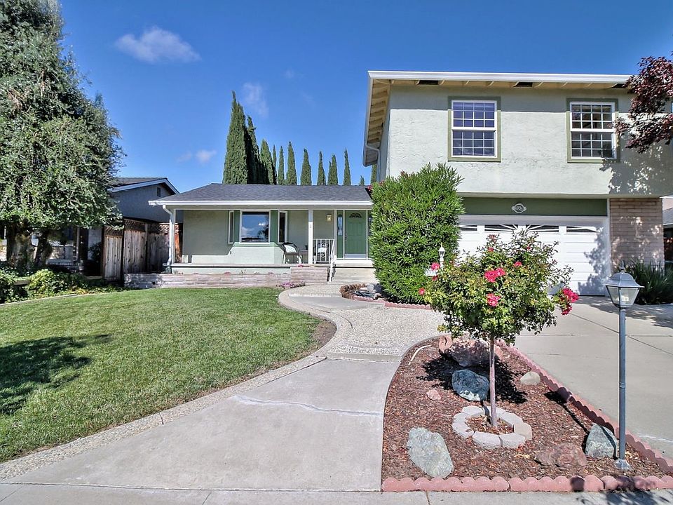 1st image of 4905 New Ramsey Ct