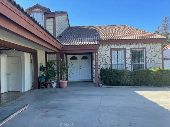 12967 Moorshire Dr, Cerritos, CA 90703