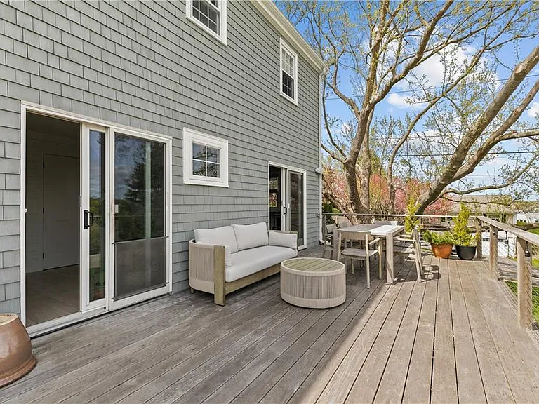 2 Bailey Ter — Photo 8