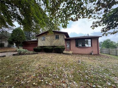 5649 Faircrest St SW, Canton, OH, 44706