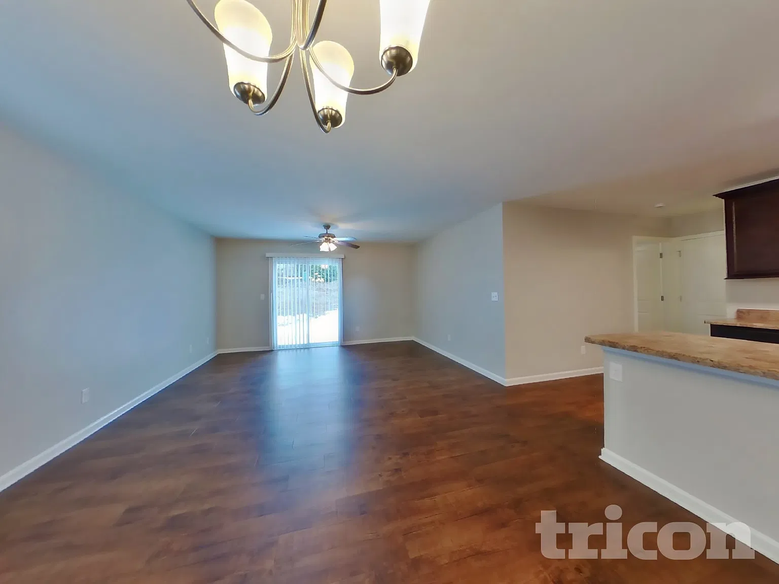 8755 Longnor Street Charlotte NC — Photo 3