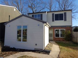 13 Lebia Ct, Sewell, NJ 08080