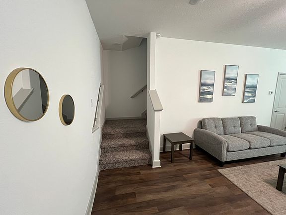 3rd image of 7715 Briarwood Pass #102