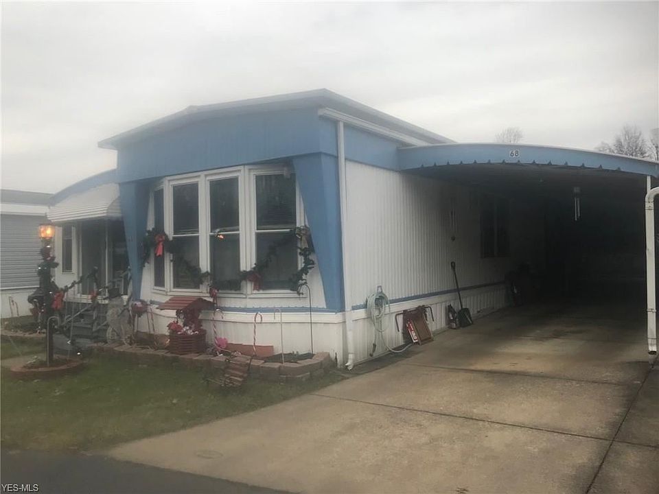 2nd image of 68 Wilpark Dr