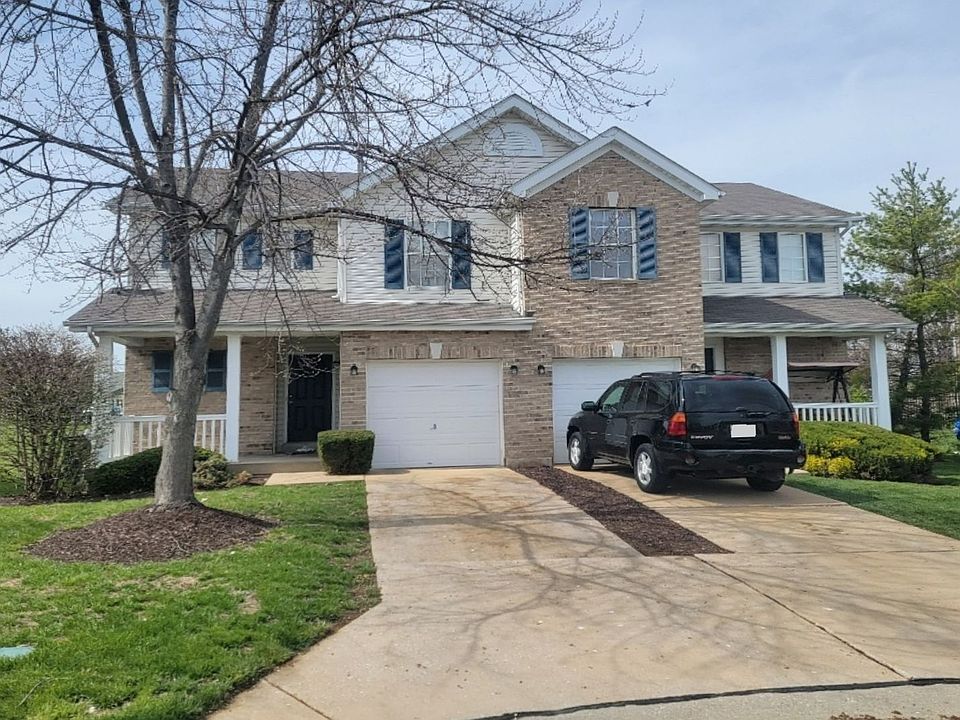 1st image of 91 Jost Villa Dr