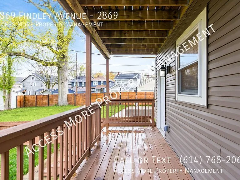 2869 Findley Ave #2869 — Photo 37