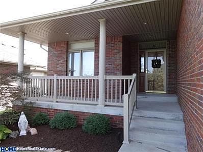 3rd image of 7515 Glynoaks Dr
