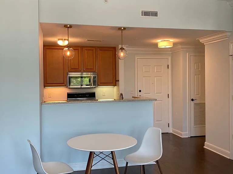 224 Sky Sail Blvd — Photo 2