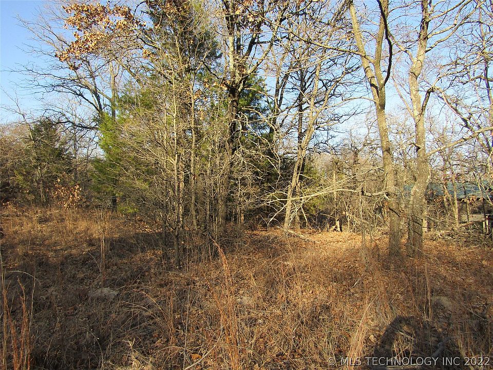 2nd image of Dogwood Ln
