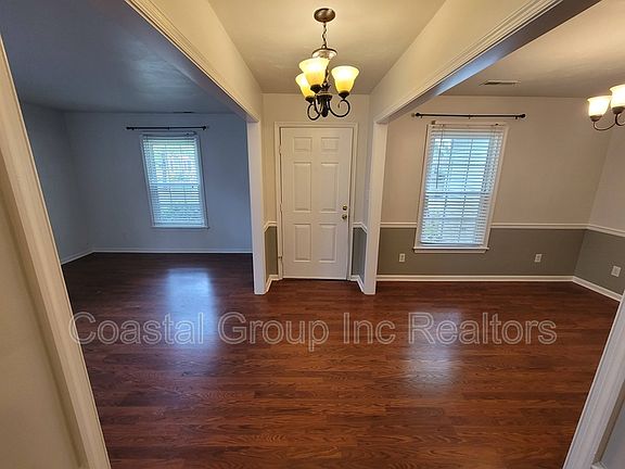 3rd image of 4205 Derby Wharf Dr
