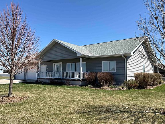 2nd image of 602 N Gilman Court