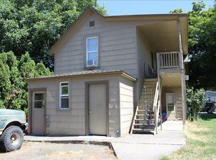 3437 9th St, Lewiston, ID 83501