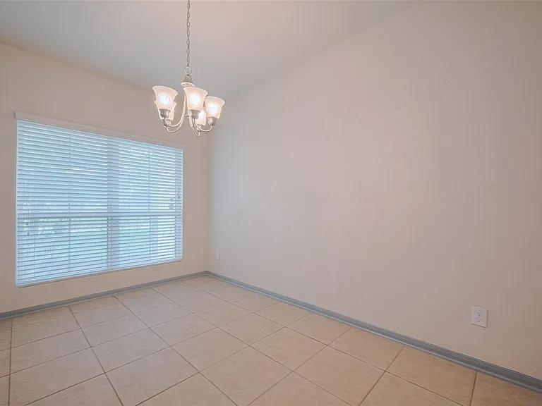 5003 Forest Moss Ct — Photo 8